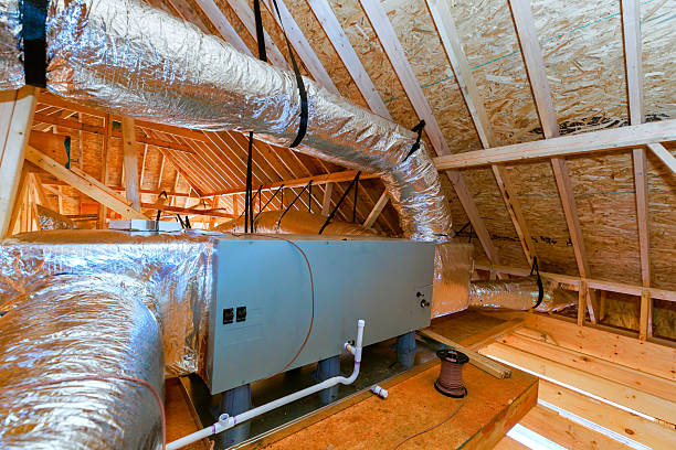 Top rated local Ac Installation specialists in Old Greenwich, CT